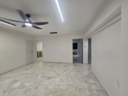 Blk 938 Hougang Street 92 (Hougang), HDB 4 Rooms #590220531